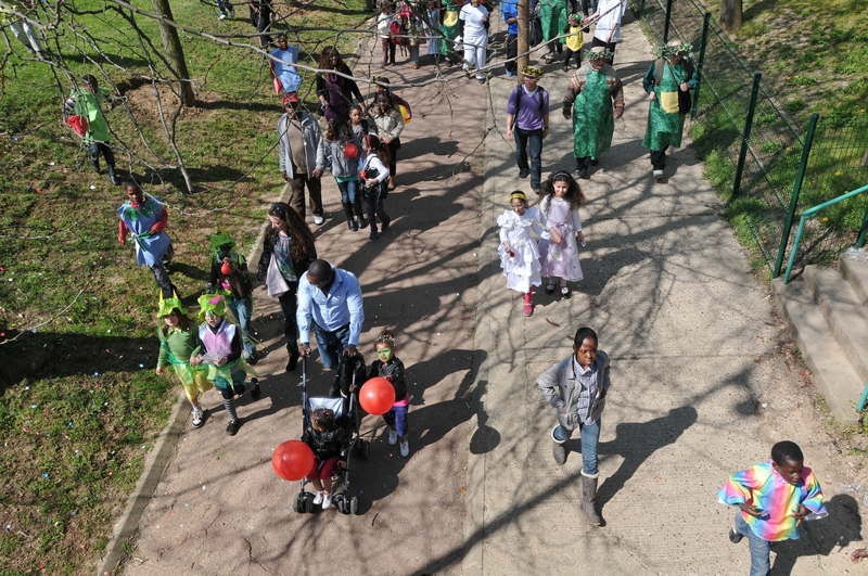 Evry Daily Photo - Carnaval Evry 2010 337 - large.jpg